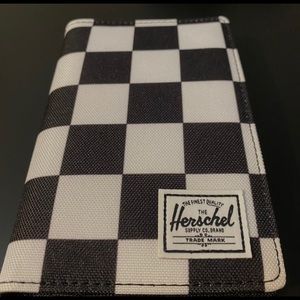 Herschel supply co.